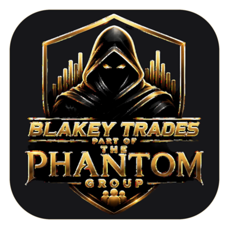 Blakey Trades