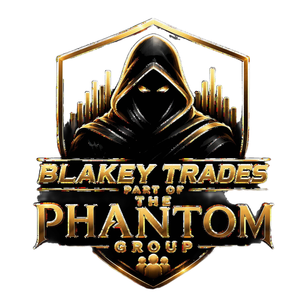 Blakey Trades